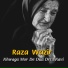Wali Zaman Raza Wazir