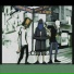 Antid8t feat. Criss Blaziny, Legee