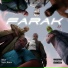 SAG3, Trippy Moksh