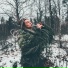 Agnese Dzjamko