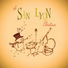 San Lyon
