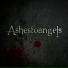 Ashestoangels