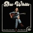 Dee White feat. Molly Tuttle