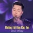 Quốc Hùng feat. Star Online