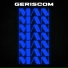 Geriscom