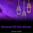 Salman Haider