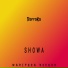 Showa
