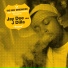 Jay Dee feat. Frank 'n' Dank