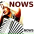 NOWS Frans Nouws