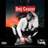 SMJ ceazer