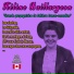 Hélène Baillargeon, Alan Mills