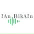 IAn BikAIn