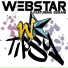 DJ Webstar
