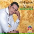 Nelson Gomez