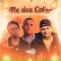 Mc Andynho Ramos, Riketa, DJ Kiiel no Beat