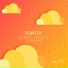 Ionov