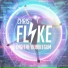 Chris Flyke