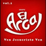 Grupo El Arca