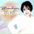 Manilyn Reynes