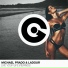Michael Prado, Ladour