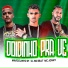 Cl no Beat, MARCELINHO 01, mc jonny