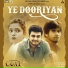 Raj Barman, Joy - Anjan, Buddha