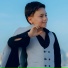 Rəqqas Nihat Xile