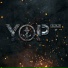 Yopt