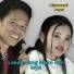 Misrawardi feat. Puput