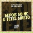 MC Gedai, MC TH, DJ Melo Exclusive