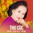 Thu Cúc
