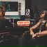 Nick Gomes, Hamadi, DaMak MC