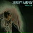 Sergey Karpov