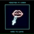 MiNDTRiX feat. Karra