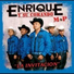 Enrique y su Comando M.P.