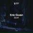 Emir Guven