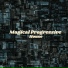 Sagara Music