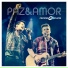 André e Felipe