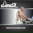 DJ GARGA GRG