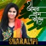 Sharalipi feat. Basu