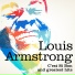 Louis Armstrong