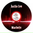 Justin Lee