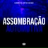 DJ Marcão 019, DJ MP7 013, MC Gedai