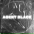 Agent M, Blacka Din Me