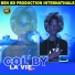 Col By