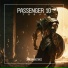 Passenger 10
