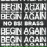 No BS! Brass