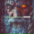 Sansara
