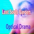 Lost Souls Garden