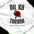Nitesh A.K.A Nick feat. Trappy808